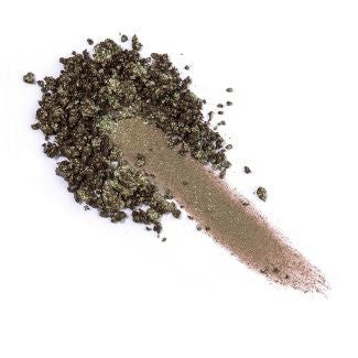 Glitter Pigment - Prism - Bodyography