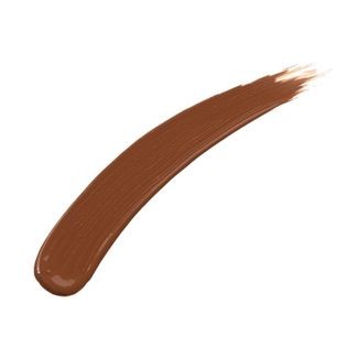 Skin Slip Concealer  D2 - Bodyography