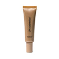 Shaping light Desert glow - LH COSMETICS