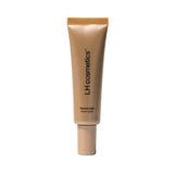 Shaping light Desert glow - LH COSMETICS