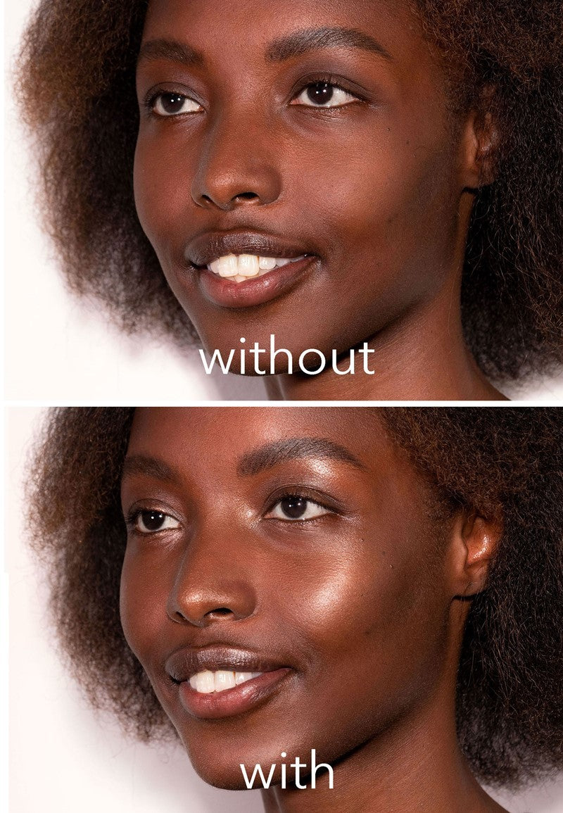 Shaping light Desert glow - LH COSMETICS