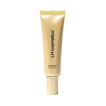 Shaping light Warm glow - LH COSMETICS