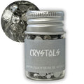 IB GLITTER - CRYSTALS 6ML