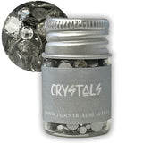 IB GLITTER - CRYSTALS 6ML