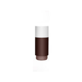 YUMMY SKIN SERUM FOUNDATION REFILL 26N - DANESSA MYRICKS BEAUTY
