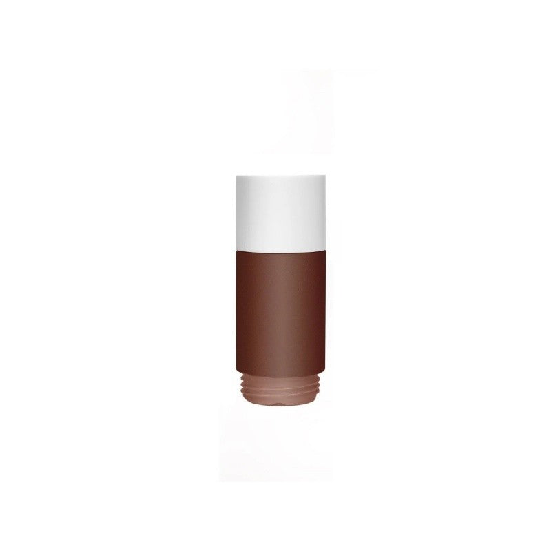 YUMMY SKIN SERUM FOUNDATION REFILL 23W - DANESSA MYRICKS BEAUTY