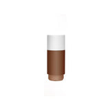 YUMMY SKIN SERUM FOUNDATION REFILL 22N - DANESSA MYRICKS BEAUTY