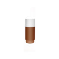 YUMMY SKIN SERUM FOUNDATION REFILL 20W - DANESSA MYRICKS BEAUTY