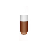 YUMMY SKIN SERUM FOUNDATION REFILL 20W - DANESSA MYRICKS BEAUTY