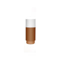 YUMMY SKIN SERUM FOUNDATION REFILL 19G - DANESSA MYRICKS BEAUTY