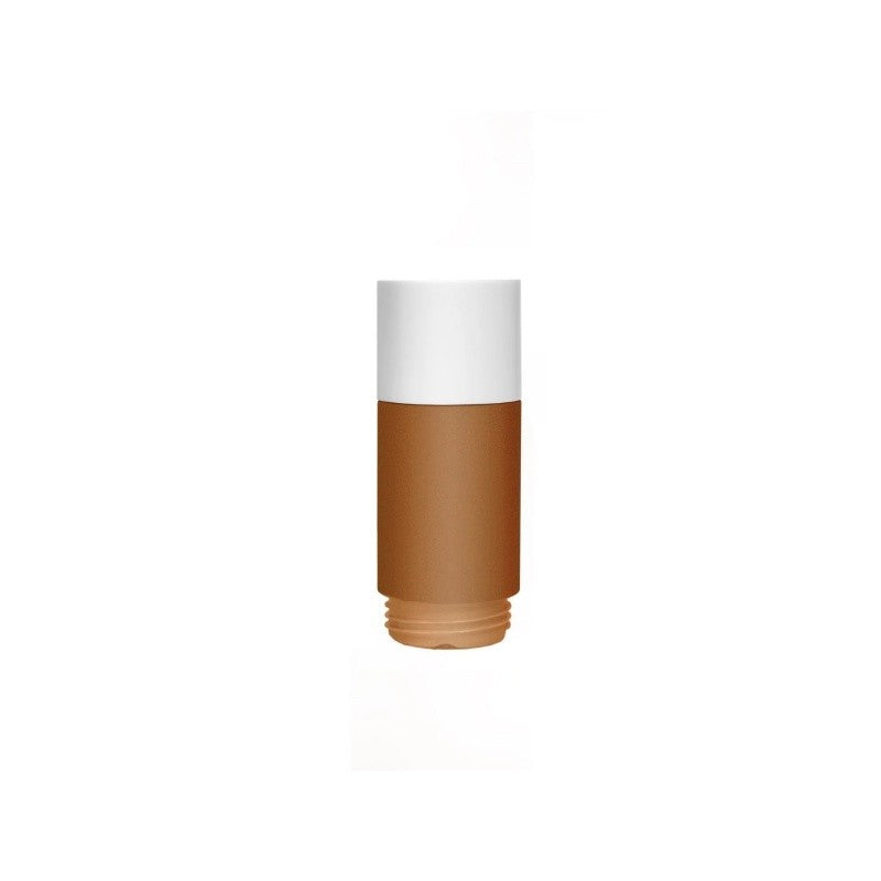 YUMMY SKIN SERUM FOUNDATION REFILL 18G - DANESSA MYRICKS BEAUTY