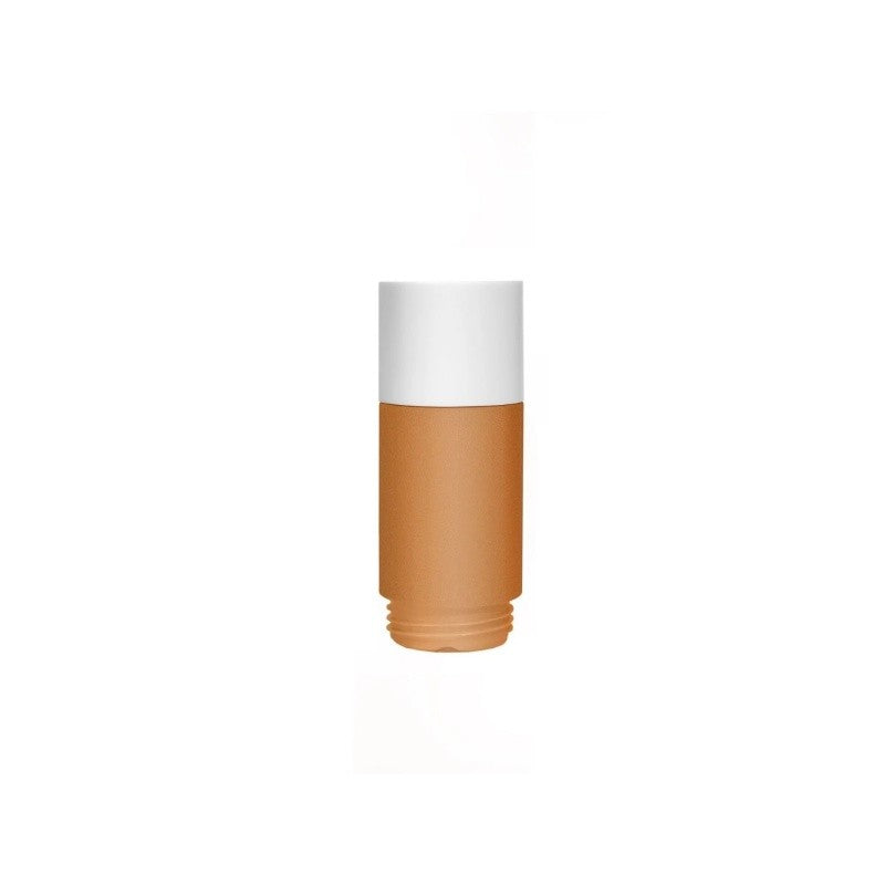 YUMMY SKIN SERUM FOUNDATION REFILL 14W - DANESSA MYRICKS BEAUTY