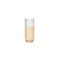 YUMMY SKIN SERUM FOUNDATION REFILL 2G - DANESSA MYRICKS BEAUTY