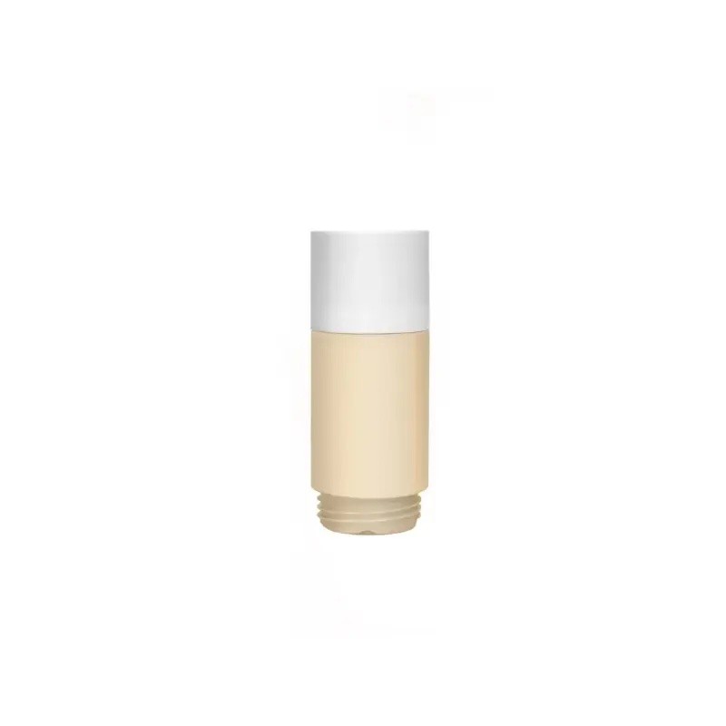 YUMMY SKIN SERUM FOUNDATION REFILL 2G - DANESSA MYRICKS BEAUTY