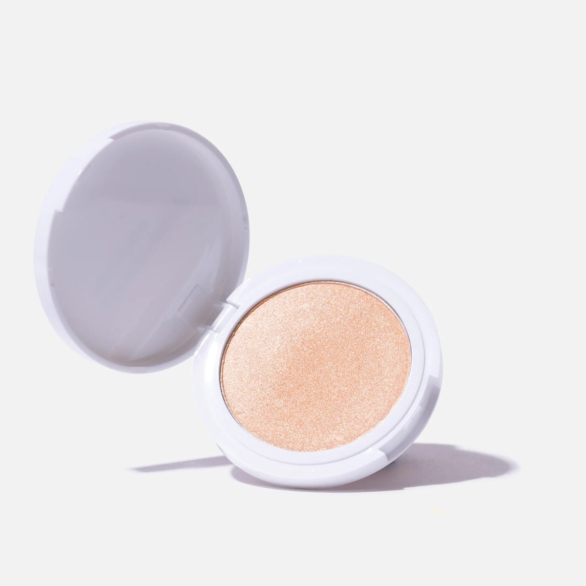 Infinity Highlighter - LH Cosmetics