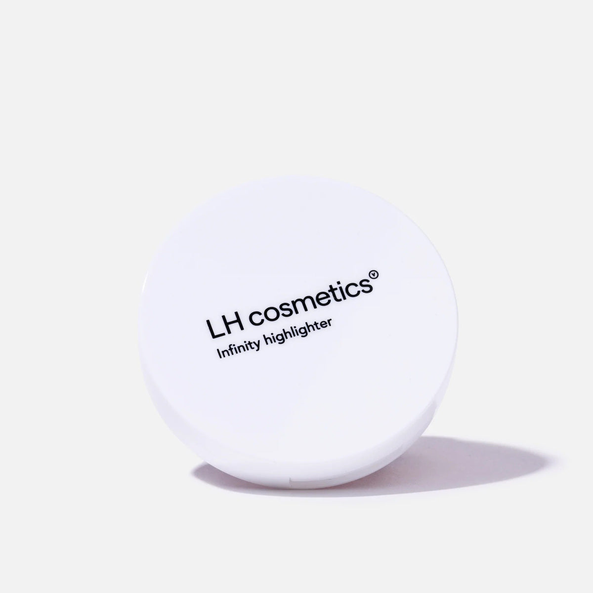 Infinity Highlighter - LH Cosmetics
