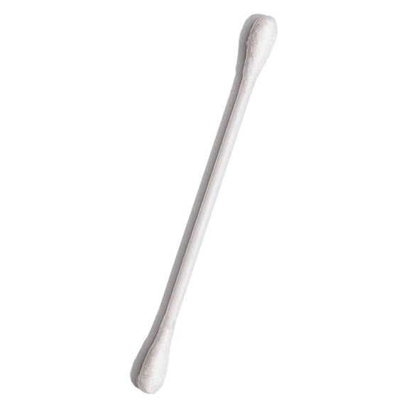 The Medium Best Buds (set of 100) - Kitpak