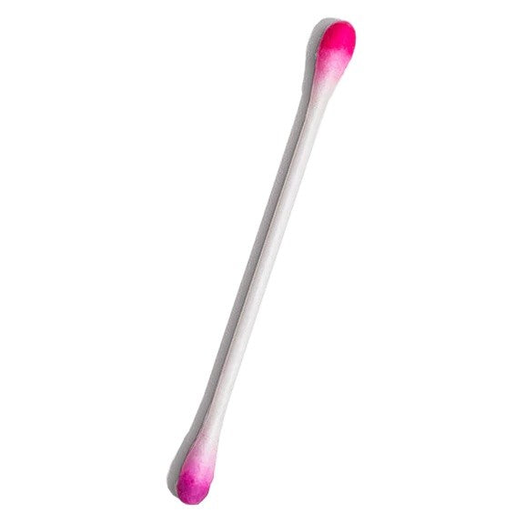 The Medium Best Buds (set of 100) - Kitpak