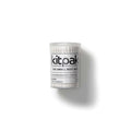 The Medium Best Buds (set of 100) - Kitpak