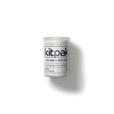 The Medium Best Buds (set of 100) - Kitpak
