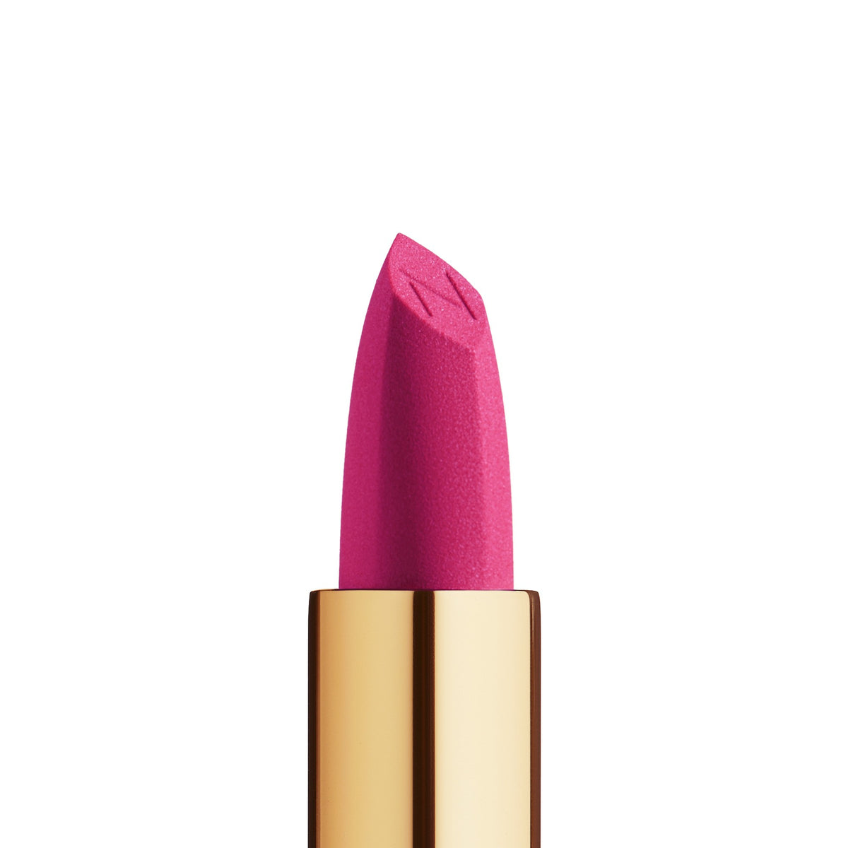 Matte Pleasure Lipstick - Rocket Fuchsia  - NABLA