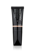 Sun Defense Tinted Moisturizer - Light - Bodyography
