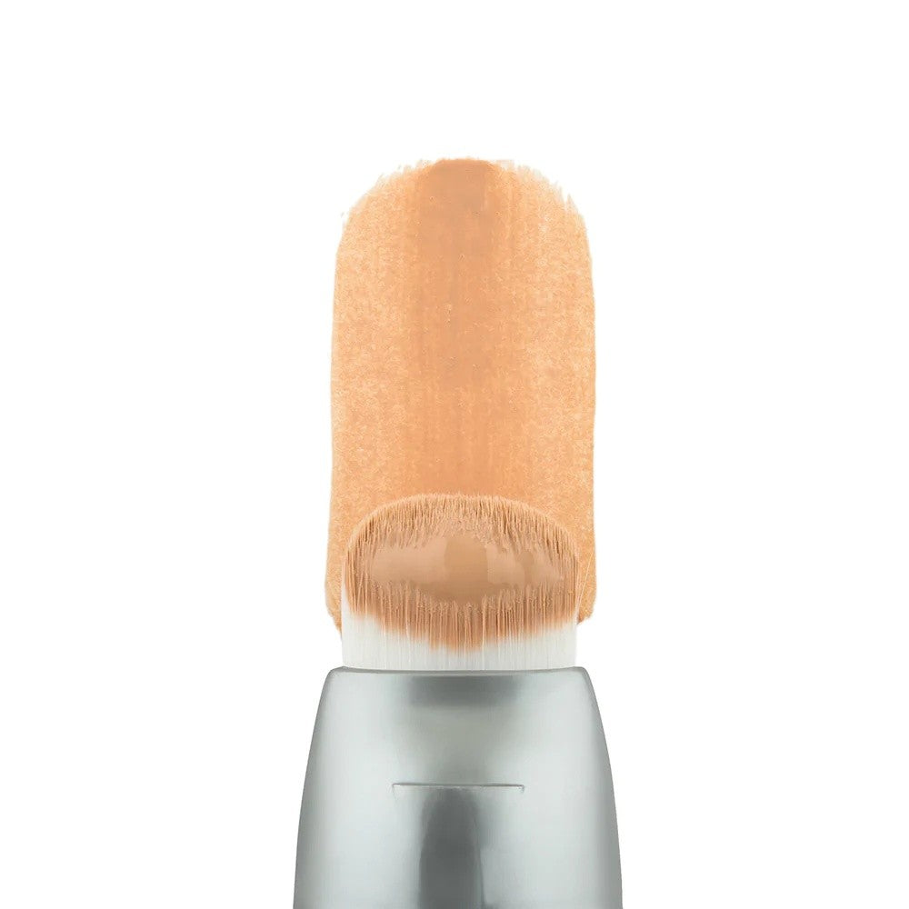 Sun Defense Tinted Moisturizer - Light - Bodyography