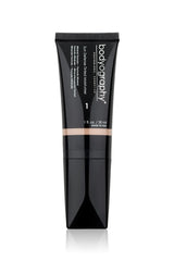 Sun Defense Tinted Moisturizer - Medium - Bodyography