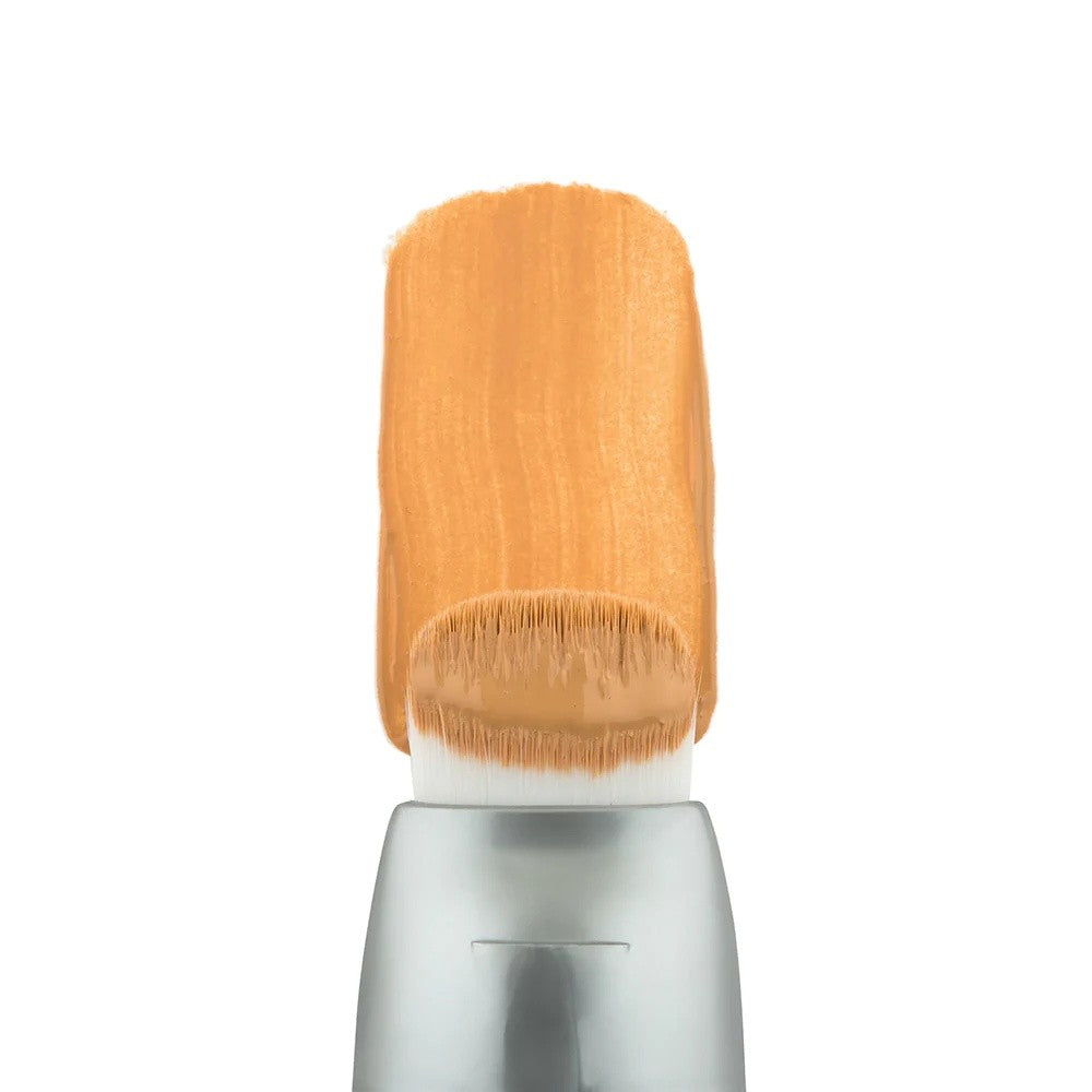 Sun Defense Tinted Moisturizer - Medium - Bodyography