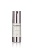 Foundation Primer - Clear - Bodyography
