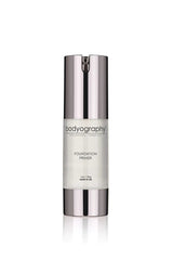 Foundation Primer - Clear - Bodyography
