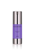 Foundation Primer - Purple - Bodyography