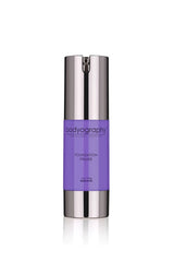 Foundation Primer - Purple - Bodyography