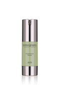 Foundation Primer - Green- Bodyography