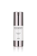 Foundation Primer - Hydrating - Bodyography