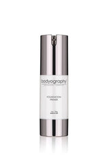 Foundation Primer - Hydrating - Bodyography