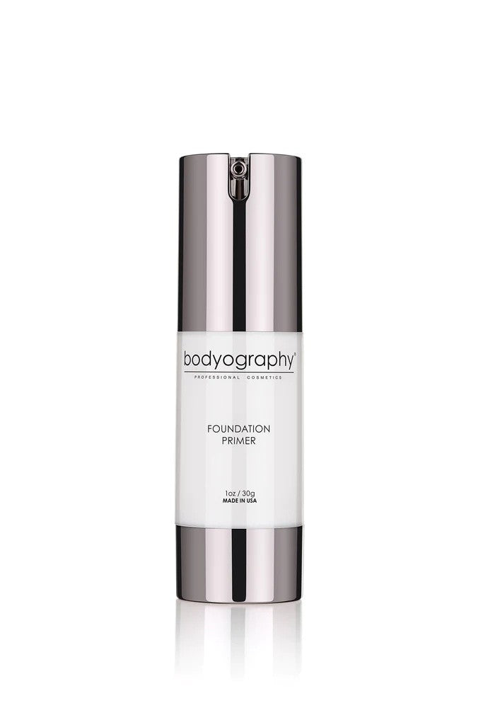 Foundation Primer - Hydrating - Bodyography