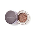 Glitter Pigment - Mood - Bodyography