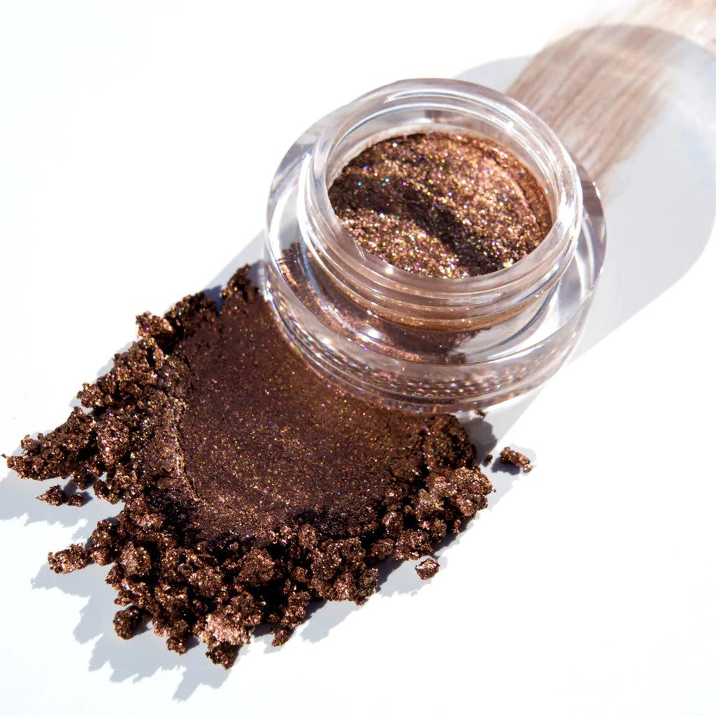 Glitter Pigment - Mood - Bodyography