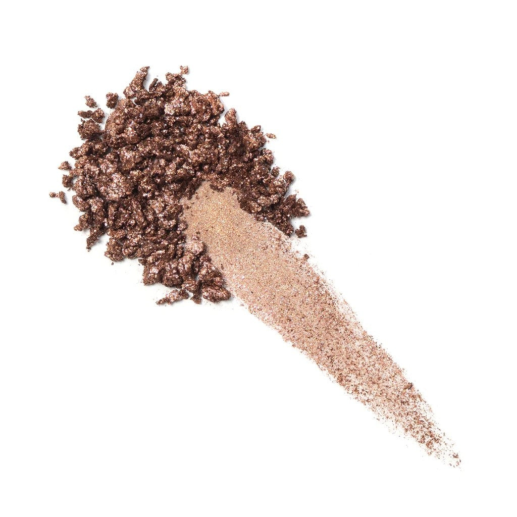 Glitter Pigment - Mood - Bodyography