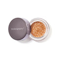 Glitter Pigment - Illusion - Bodyography