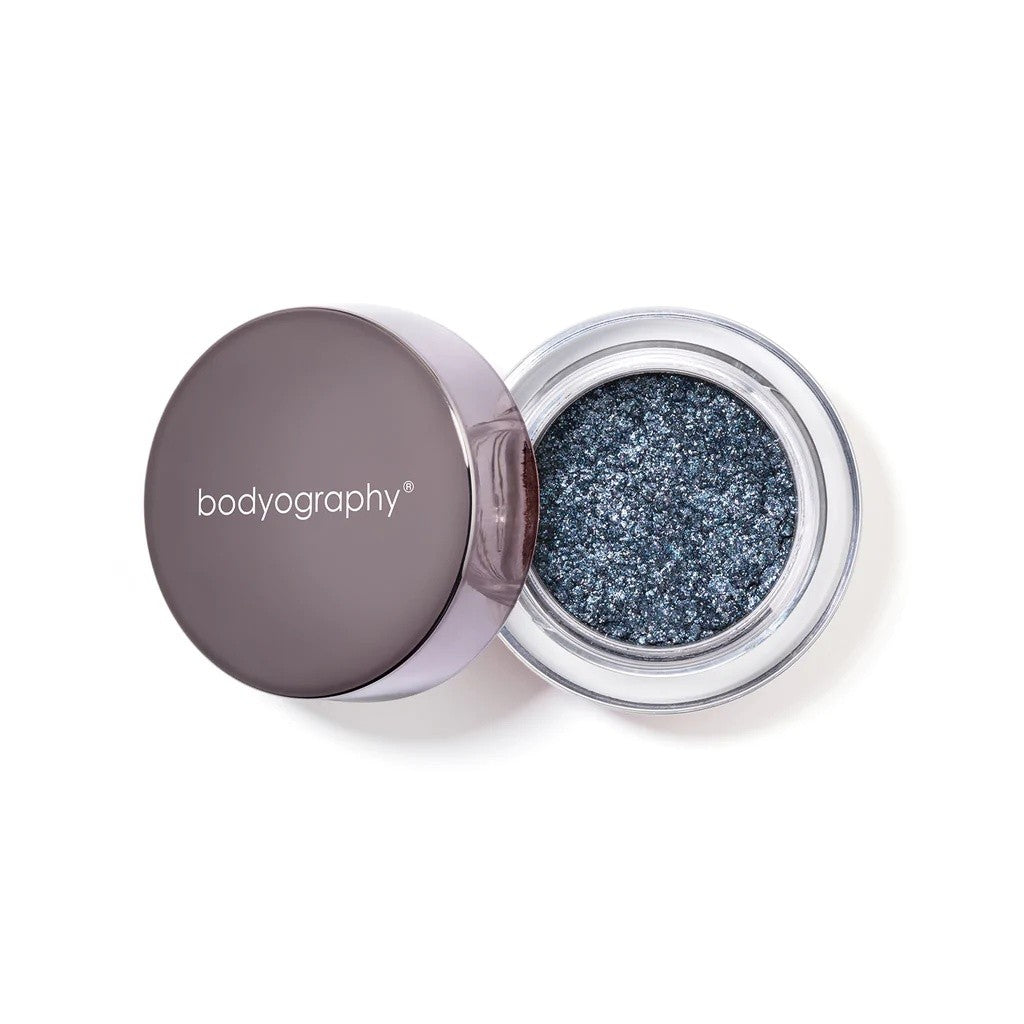 Glitter Pigment - Spectra - Bodyography