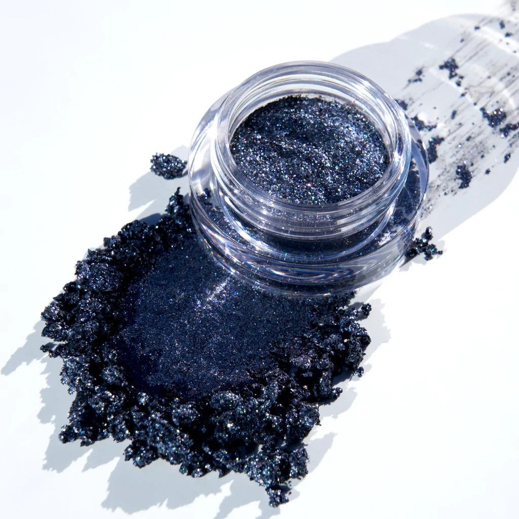 Glitter Pigment - Spectra - Bodyography