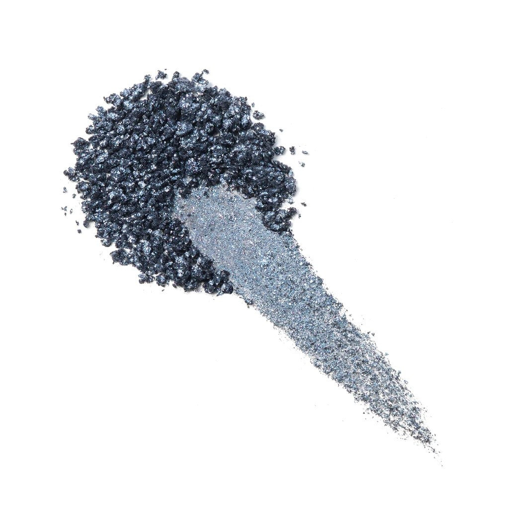 Glitter Pigment - Spectra - Bodyography