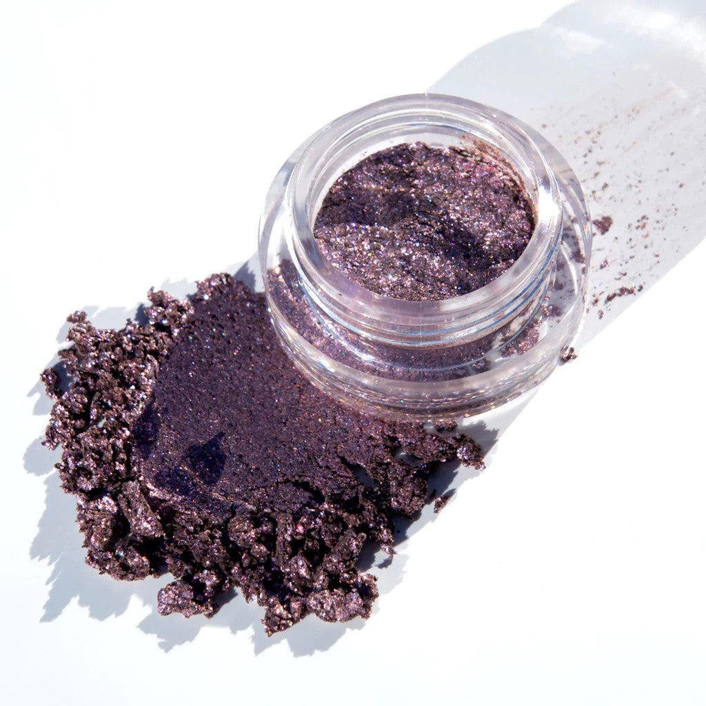 Glitter Pigment - Hue - Bodyography