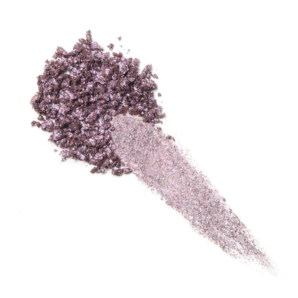 Glitter Pigment - Hue - Bodyography