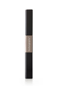 Dramat-eyes Volumizing Mascara - Bodyography