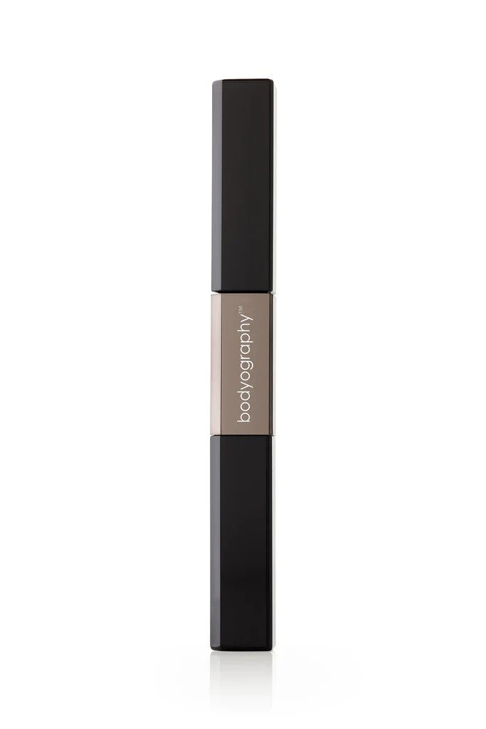 Dramat-eyes Volumizing Mascara - Bodyography