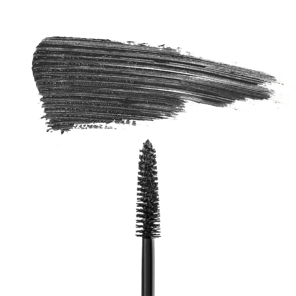 Dramat-eyes Volumizing Mascara - Bodyography