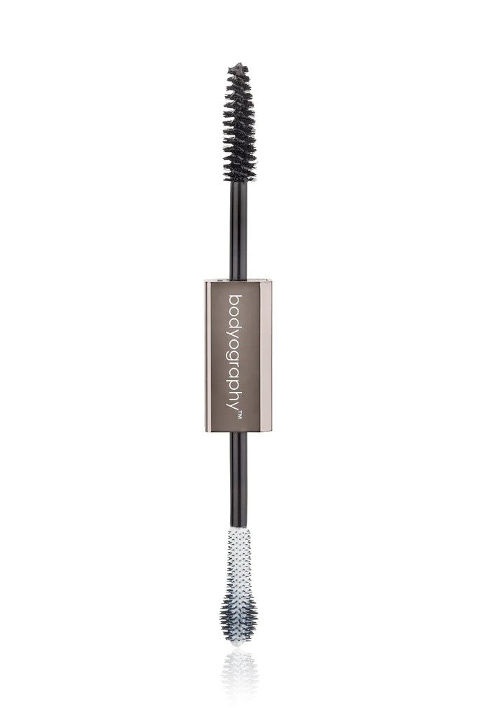 Dramat-eyes Volumizing Mascara - Bodyography